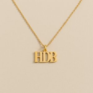 HDB Chain